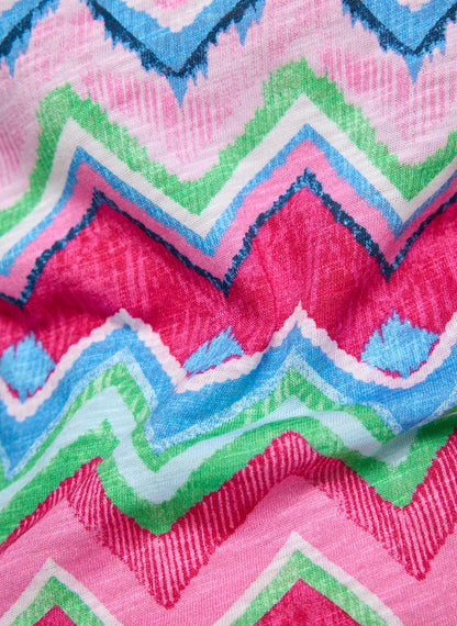 RABE Colour Clash