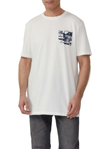 S.OLIVER T-Shirt