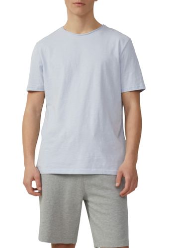 QS T-Shirt