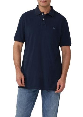 S.OLIVER Polo-Shirt