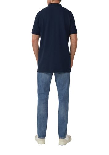 S.OLIVER Polo-Shirt