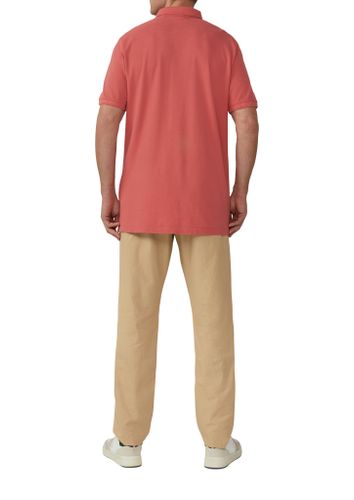 S.OLIVER Polo-Shirt