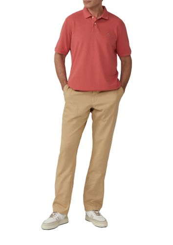 S.OLIVER Polo-Shirt