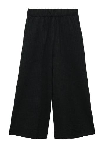 OLIVER TWIST Leggins