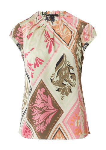 COMMA Bluse 44