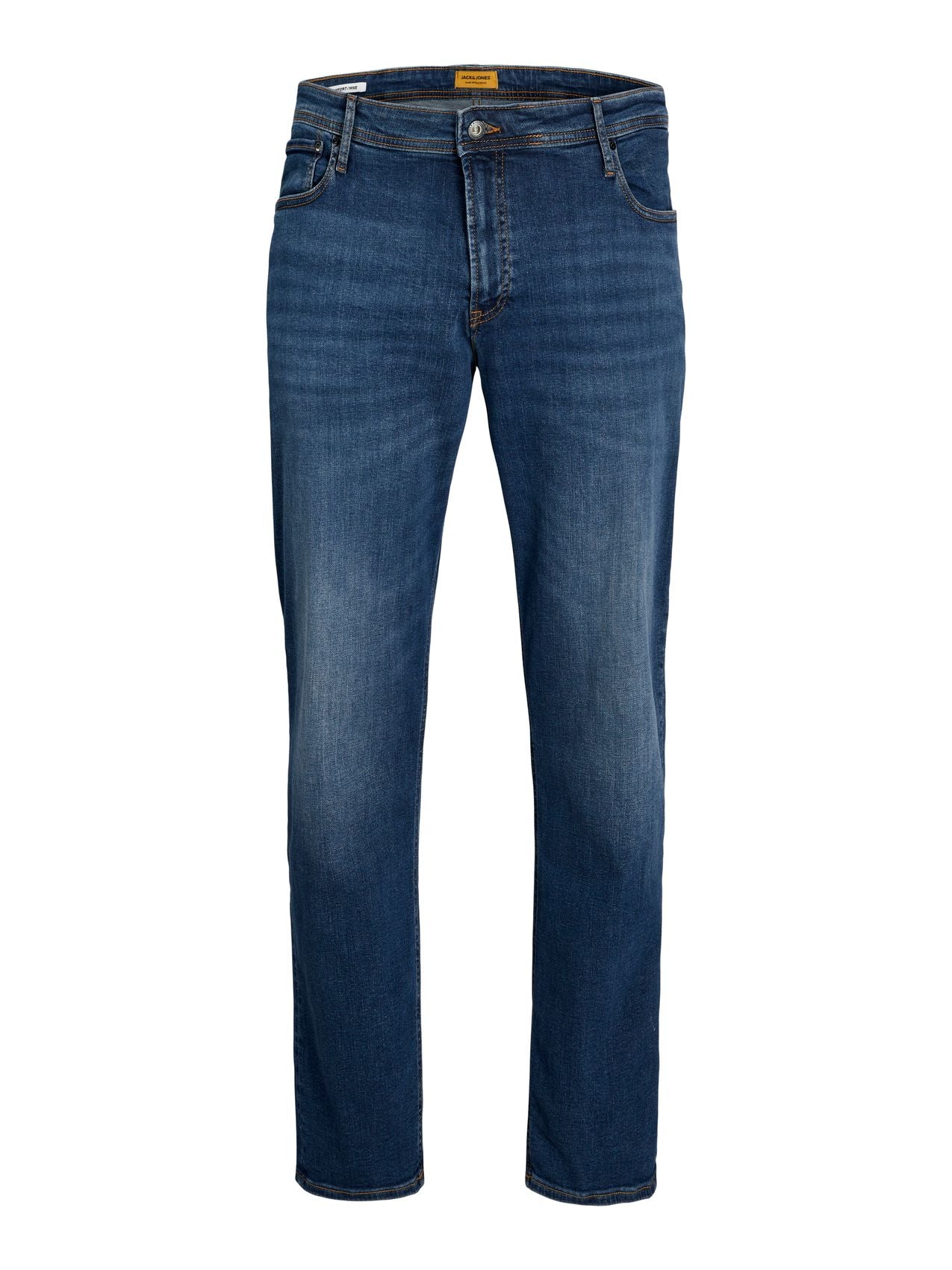 JACK & JONES JACK&JONES JJIMIKE JJORIGINAL AM 782 NOOS PLS 40