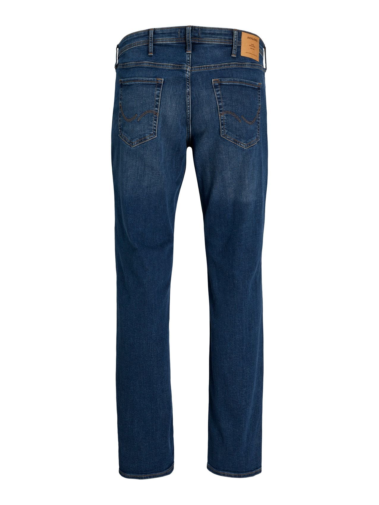 JACK & JONES JACK&JONES JJIMIKE JJORIGINAL AM 782 NOOS PLS