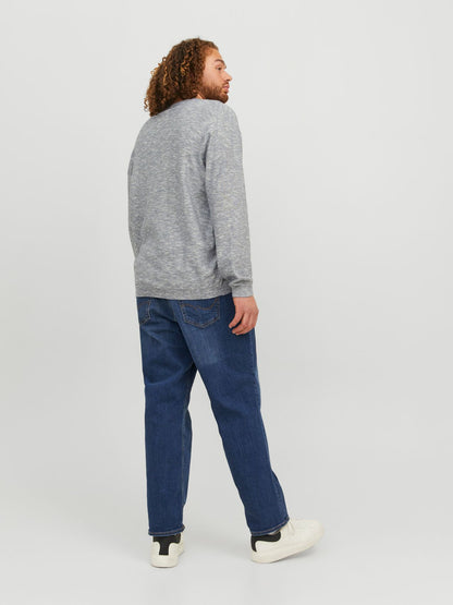 JACK & JONES JJIMIKE JJORIGINAL AM 782 NOOS PLS