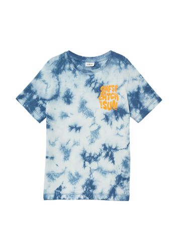 OLIVER TWIST T-Shirt