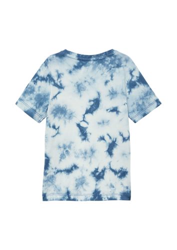 OLIVER TWIST T-Shirt