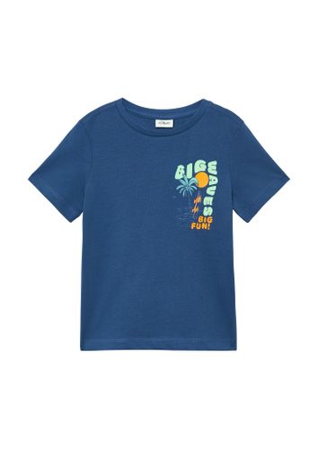 OLIVER TWIST T-Shirt