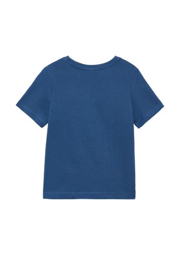 OLIVER TWIST T-Shirt