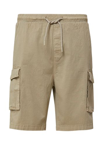 QS Bermuda XL