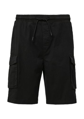 QS Bermuda