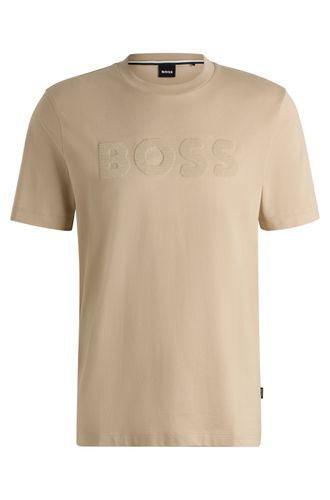 HUGO BOSS C-Thompson 121 XL
