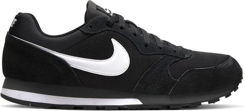 NIKE NIKE Herren Sneaker