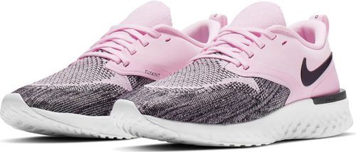 NIKE Nike Damen Laufschuhe