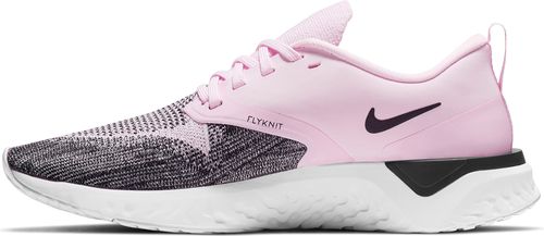 NIKE Nike Damen Laufschuhe