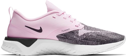 NIKE Nike Damen Laufschuhe