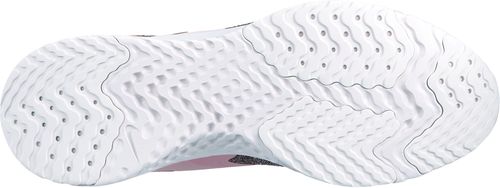 NIKE Nike Damen Laufschuhe