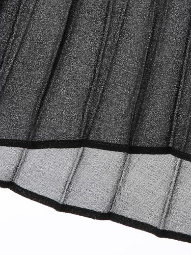 VIA APPIA Jacke Offen 1/1 Arm