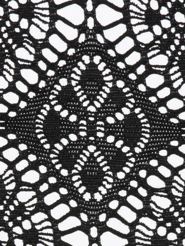 VIA APPIA T-Shirt Two In One 1/2 Arm