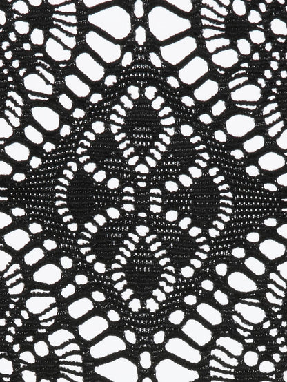 T-Shirt Two In One 1/2 Arm