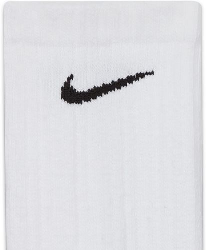NIKE Nike Sneakersocken