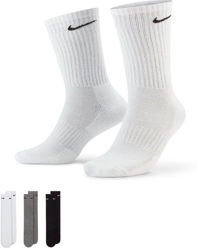 NIKE Nike Sneakersocken