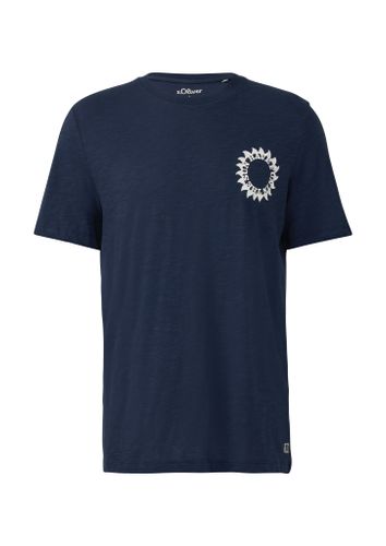 S.OLIVER T-Shirt