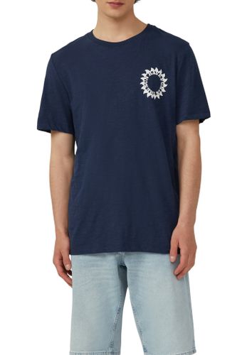 S.OLIVER T-Shirt