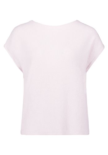 CARTOON Strukturshirt