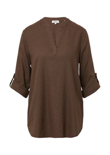 S.OLIVER Bluse