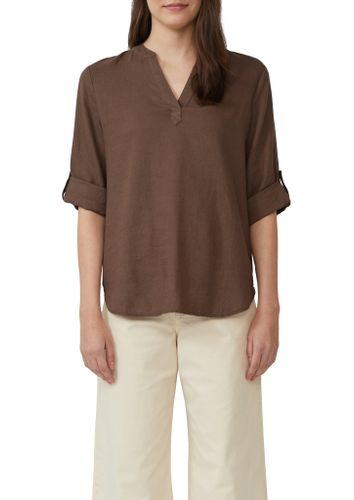 S.OLIVER Bluse