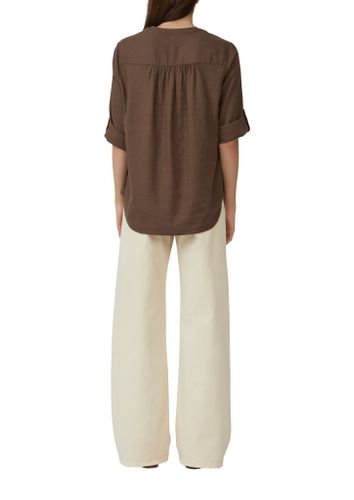 S.OLIVER Bluse