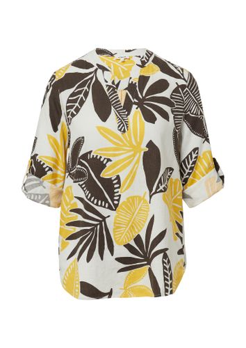 S.OLIVER Bluse