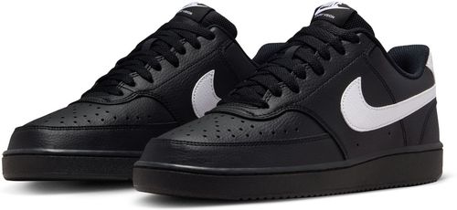 NIKE NIKE Herren Freizeitschuhe Court Vision