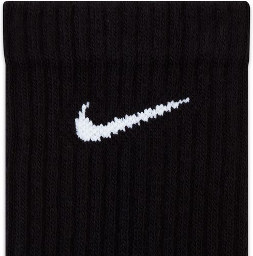NIKE 6er Pack Sneakersocken
