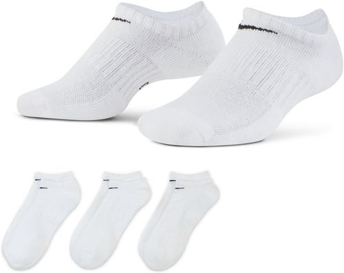 NIKE 3er Pack Kurze Socken