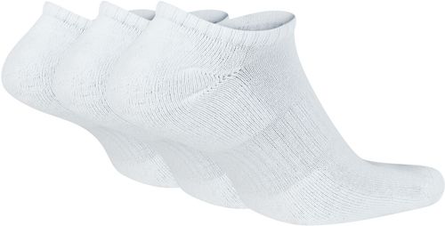 NIKE NIKE Kurze Socken