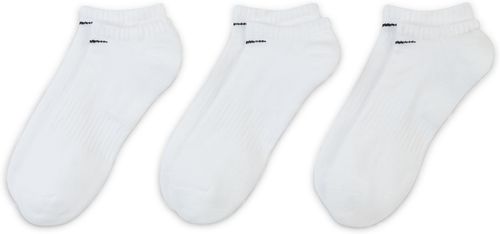 NIKE 3er Pack Kurze Socken