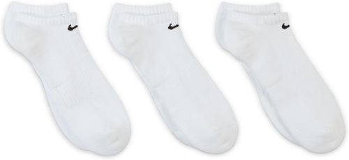 NIKE 3er Pack Kurze Socken