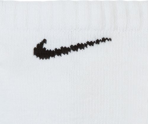 NIKE 3er Pack Kurze Socken