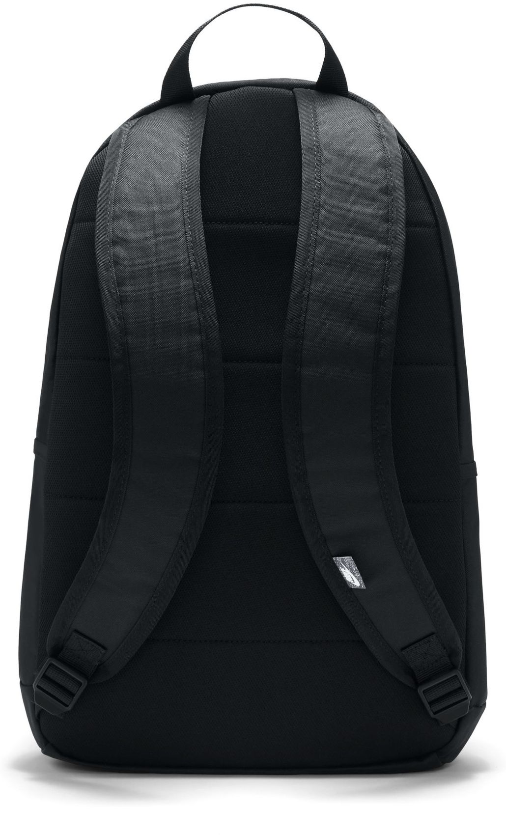 NIKE NIKE Rucksack Elemental
