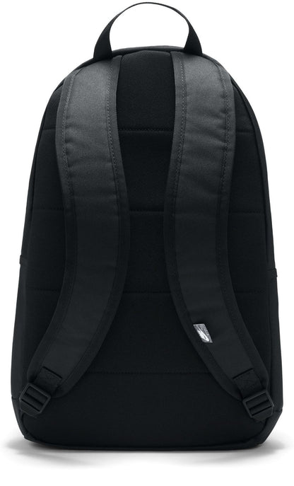 NIKE NIKE Rucksack Elemental