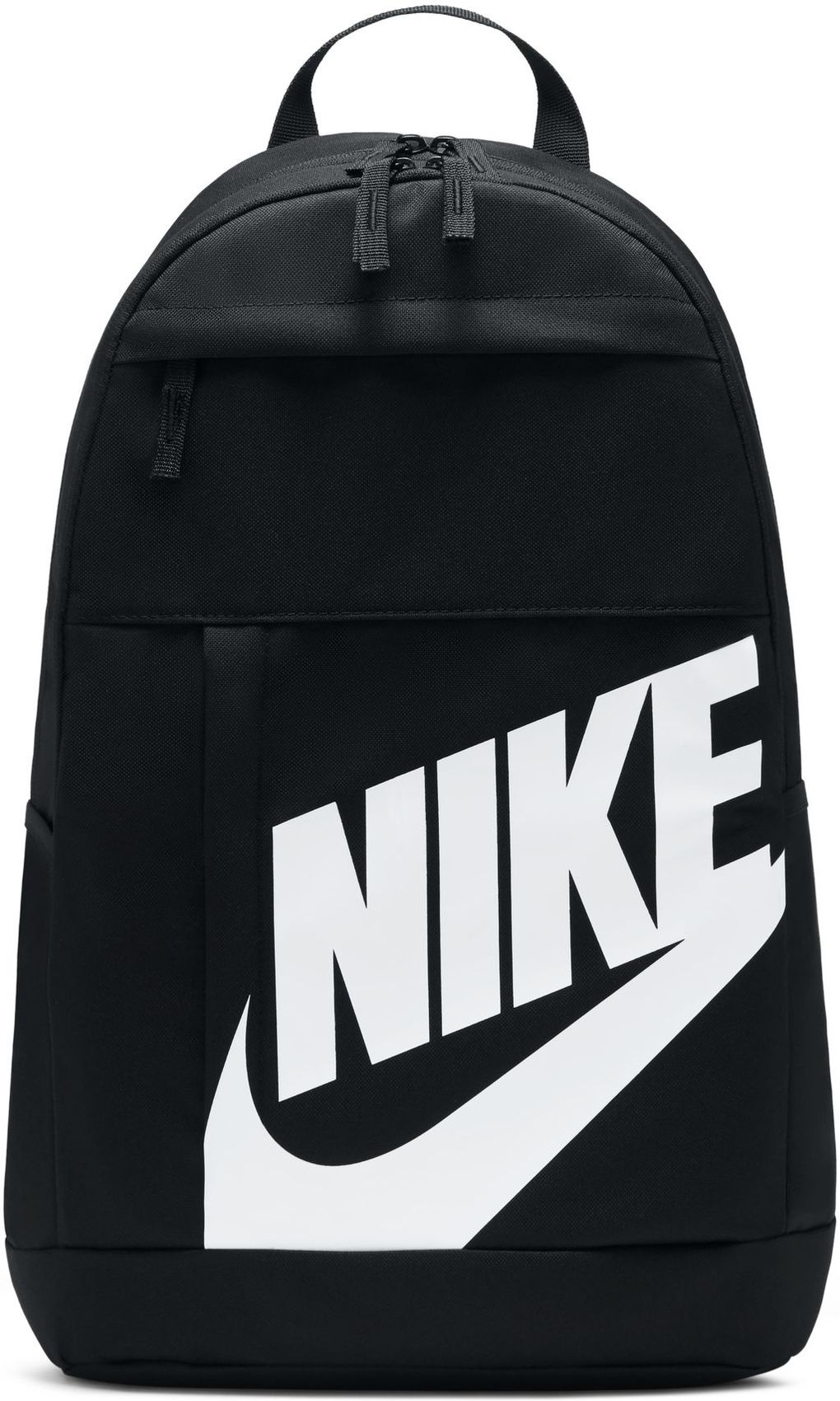 NIKE NIKE Rucksack Elemental