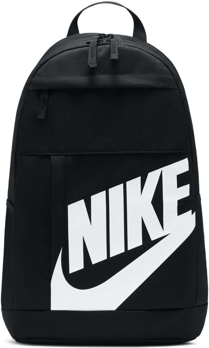 NIKE NIKE Rucksack Elemental