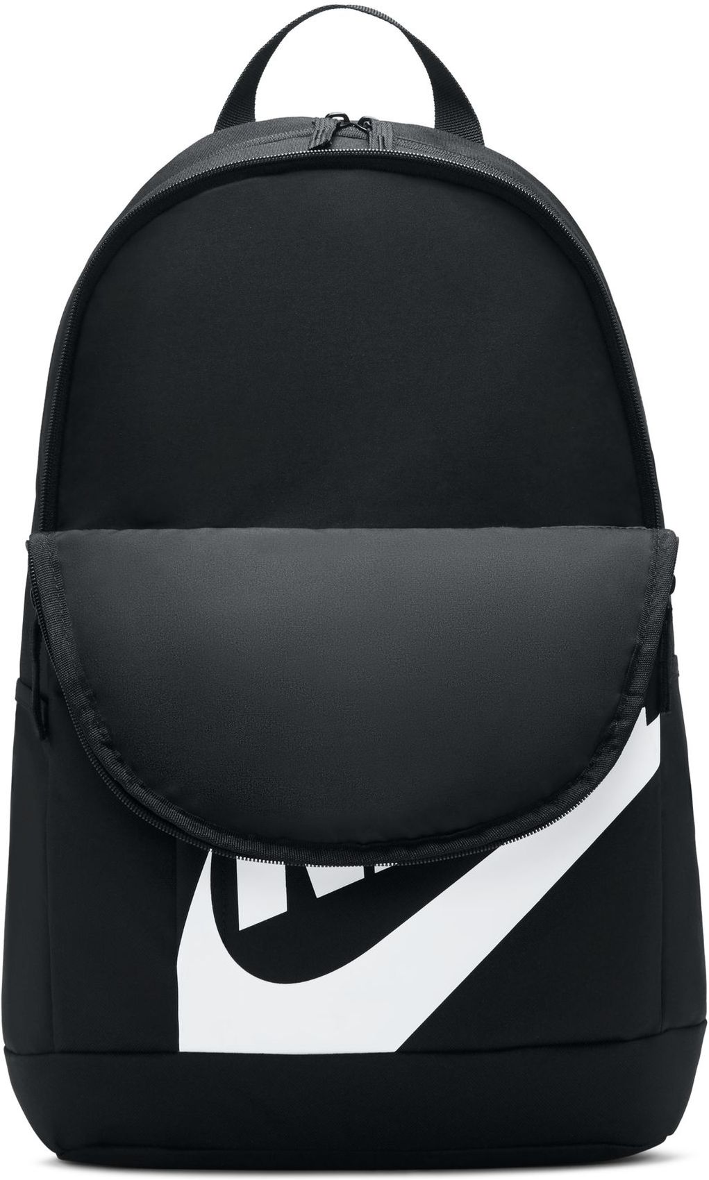 NIKE NIKE Rucksack Elemental