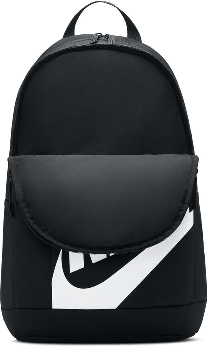 NIKE NIKE Rucksack Elemental