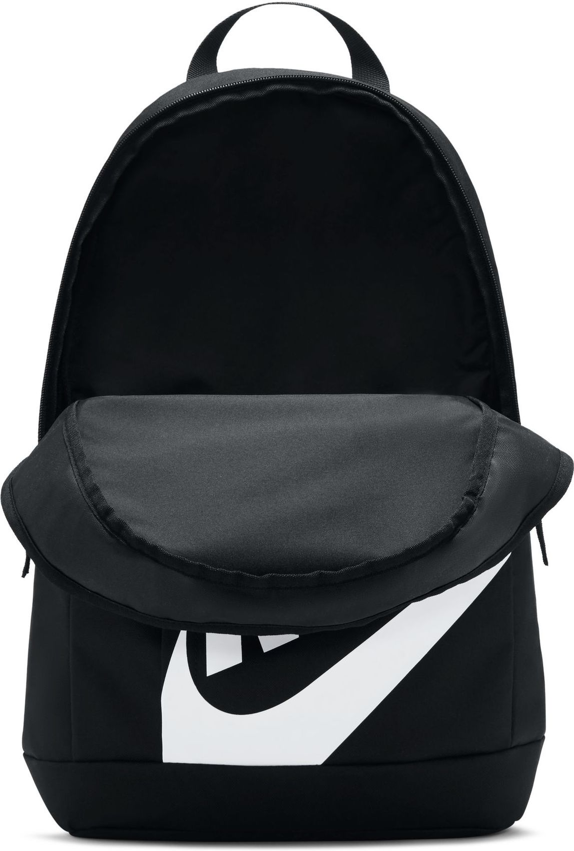 NIKE NIKE Rucksack Elemental